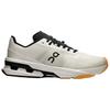 ON Cloudpulse Pro White Black Men Sneakers 3MF30320462