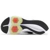 Nike Zoom Speed Slip Resistant Cushioning Low top Kids' Running Shoes Black Gray Kids' CJ2088-001