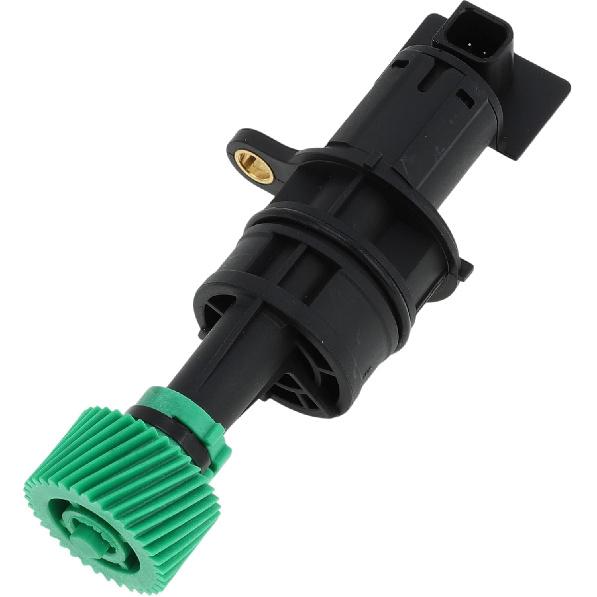 Motoforti Transmission Speed Sensor VSS Speed Sensor for Nissan Sentra 1.8 2000-2002 No.32702-4Z010 Black Sturdy