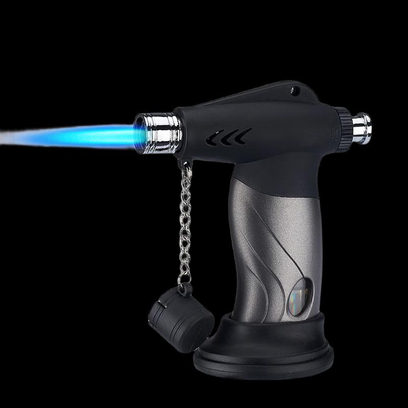 ZISIZ HL251 Mini Torch Lighter
