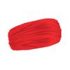 Unisex Adult Morf Original Neck Warmer