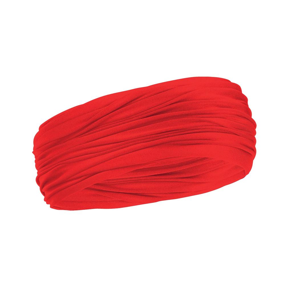 Unisex Adult Morf Original Neck Warmer