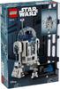 LEGO Star Wars R2-D2 1050 Piece Set (75379)