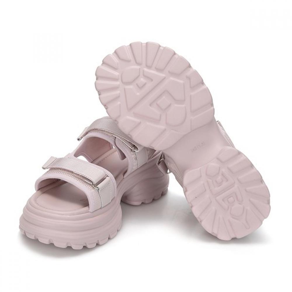 Barbara Sandal Bbh461pr