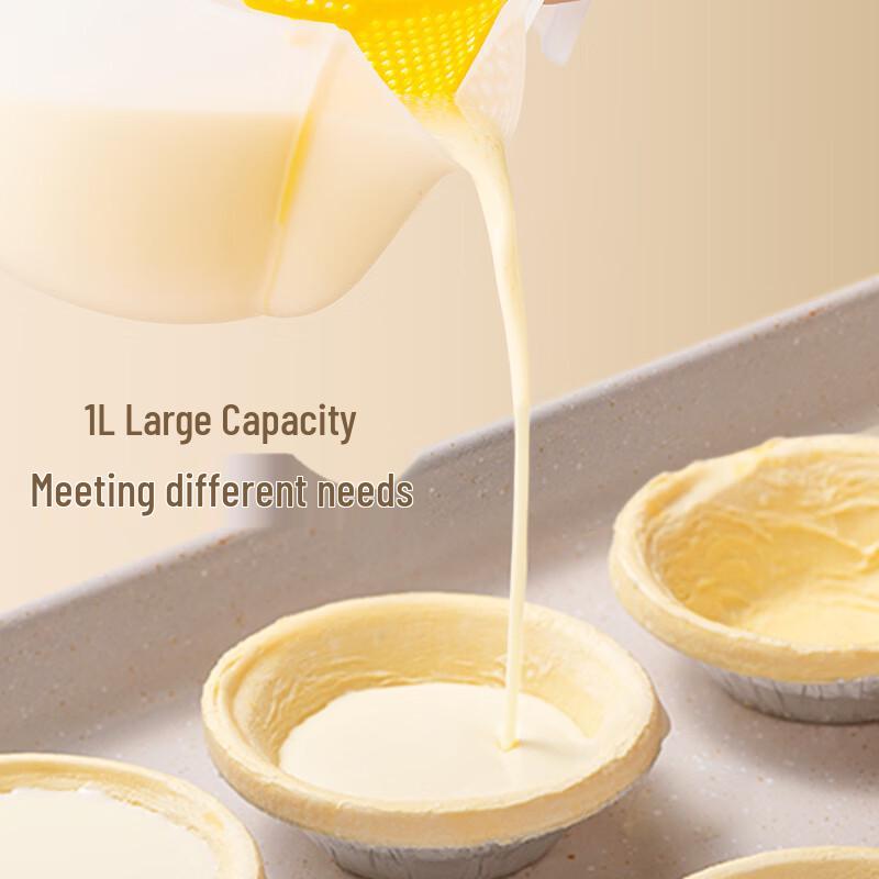 KangXingDa Multi-functional Kitchen Prep Set