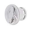 Kayak Boat Air Valve PVC Air Gas Valve Cap Replacement for Inflatable Boat Dinghy Kayak Canoe 7