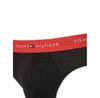 Tommy Hilfiger Briefs UM0UM03876