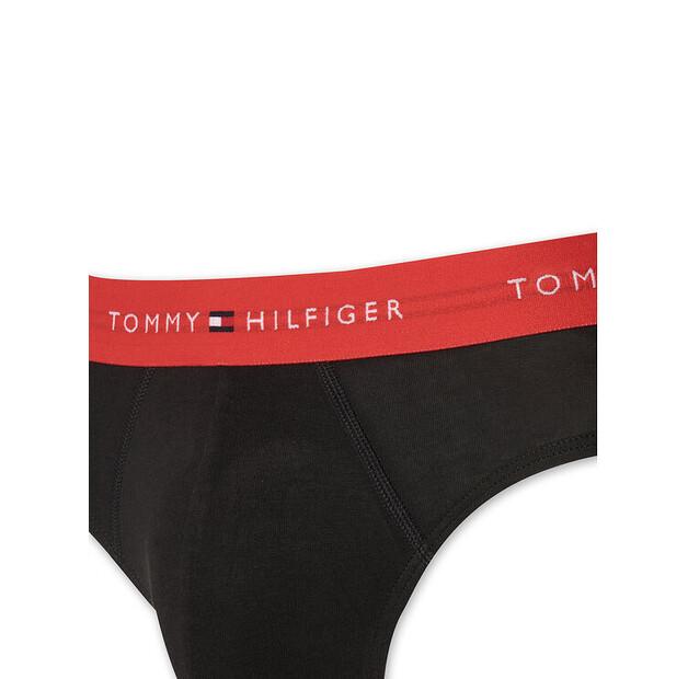 Tommy Hilfiger Briefs UM0UM03876