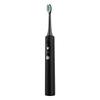 Baolijie SN-P1Wholesale Smart Teeth Whitening Led Sonic Electric Toothbrush Replaceable Electric Toothbrush Rechargeable