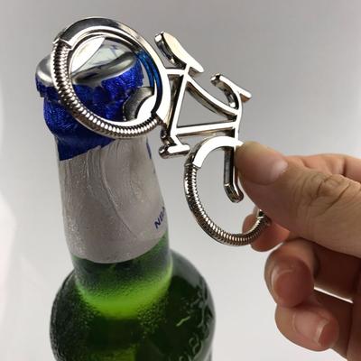 Bar Aksesuarları – Tirbuşon ve Şişe Açacakları