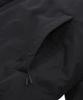 Haveoffduty M69 Insulated Jacket (Vintage Black)