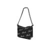 Bag KARL LAGERFELD KARL LAGERFELD 246W3083 Black
