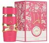 Lattafa Yara Candy 100 ml Damen-Parfümwasser