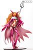 Excellent Model LIMITED Portrait.Of.Pirates LIMITED EDITION Sadi-chan 1/8 Scale Complete Figure (Megatrea Shop, Premium Bandai, Mekke! Exclusive)