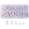 Macchina per Incastonare Perle Perle Incluse Strumenti per Macchina per Incastonare Perle per Cappelli, Scarpe