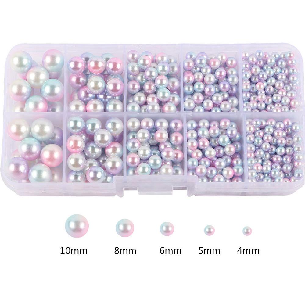Macchina per Incastonare Perle Perle Incluse Strumenti per Macchina per Incastonare Perle per Cappelli, Scarpe