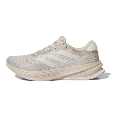 Supernova Rise Wonder Beige Ανδρικά Αθλητικά Παπούτσια Κρέμ Orbit-Γκρι Μηδενικό-Μεταλλικό JI2864