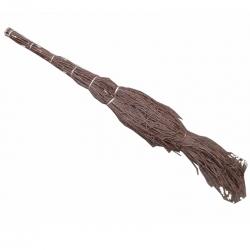 MIOTŁA BRZOZOWA - MIO PODW