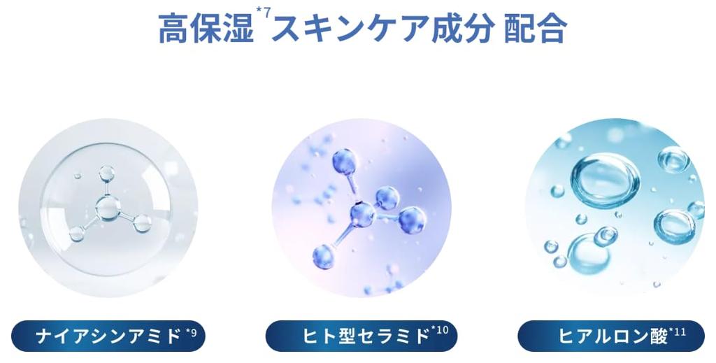 unlabel Bath Tablets Relaxing Bath Additive with and Moisturizing Beauty - Bicarbonate1 Ingredients Collagen2, Niacinamide3 (6 tablets)