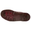Dr. Martens 1460 Pascal Boot Sepia Brown Unisex Sneakers 42444200