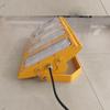 COSLGO SZSW7350 Module LED Explosion-Proof Streetlight