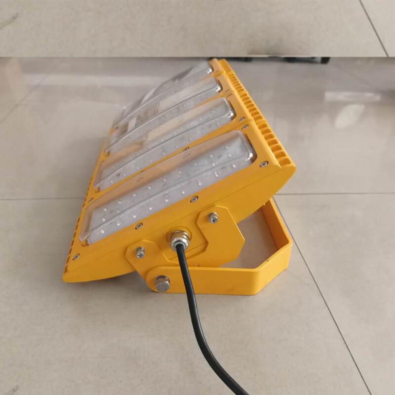 COSLGO SZSW7350 Module LED Explosion-Proof Streetlight