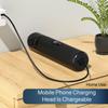 Car Smart 5in1 Portable Super Mini Wireless Handheld Vacuum Cleaner. 5in1 Smart Portable Car Vacuum Cleaner