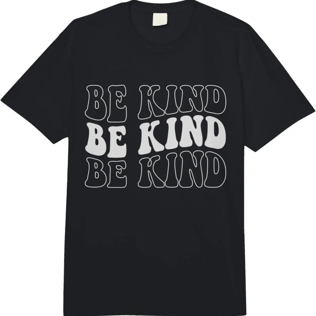 Funny, It Took Me 60 Years To Look This Good, Joke Sarcastic T-Shirt