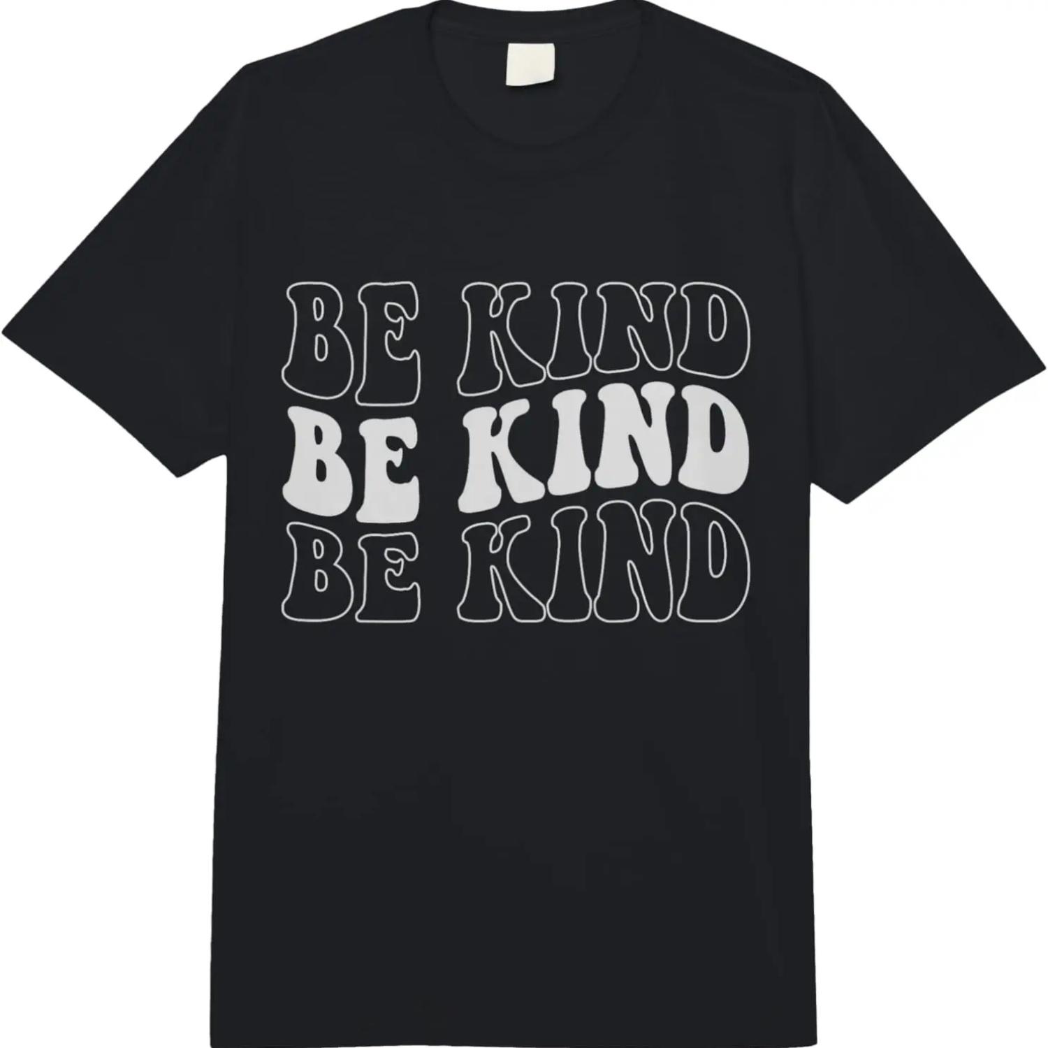 

Funny, It Took Me 60 Years To Look This Good, Joke Sarcastic T-Shirt XXXXXL чорний