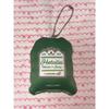 Hetalia World Stars Collaboration Cafe Cushion Key Holder England