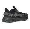 Teva Outflow Universal Sneakers
