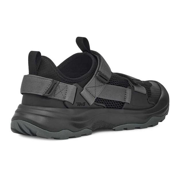 Teva Outflow Universal Sneakers