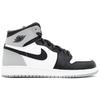 (GS) Air Jordan 1 Retro High OG 'Barons' Kids' 575441-104