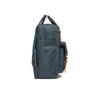 Backpack Doughnut Macaroon Reborn Series D010RE-0065-F Dark Blue