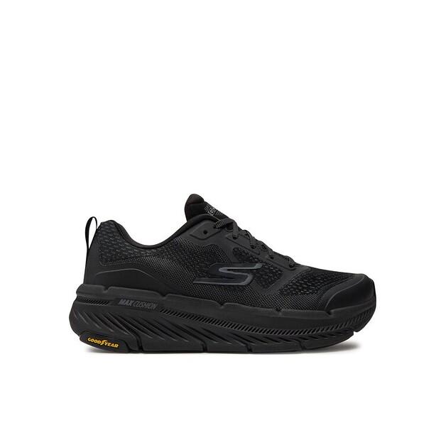 

Кроссовки для бега Skechers Max Cushioning Premier 2.0-Vantage 2.0 EU 40