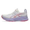 Gel-Kayano 32 Classic Tokyo