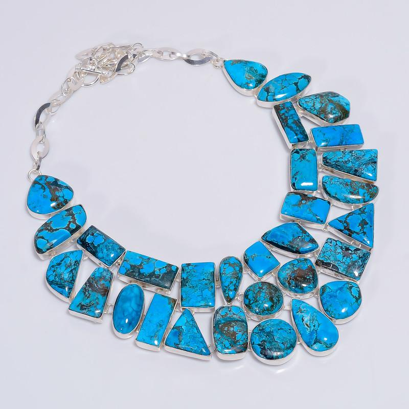 

Personalized Gold-Plated Bar Necklace for Wife with Sleek and Adjustable Fit 6-8