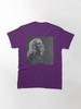 Léo Ferré Léo Ferré Classic T-Shirt