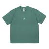 ACG Collection Craftsmanship Comfortable Loose-Fit Crew Neck Quick-Dry Casual Short Sleeve T-Shirt With Dropped Shoulders Men Tops DQ1816-361