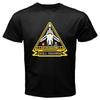 Topp – T-shirts
