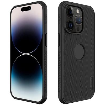 Telefon kapları – Smartphone Bumper Kılıflar