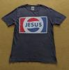 Vintage SWAGGER JESUS Japanese Brand T-shirt