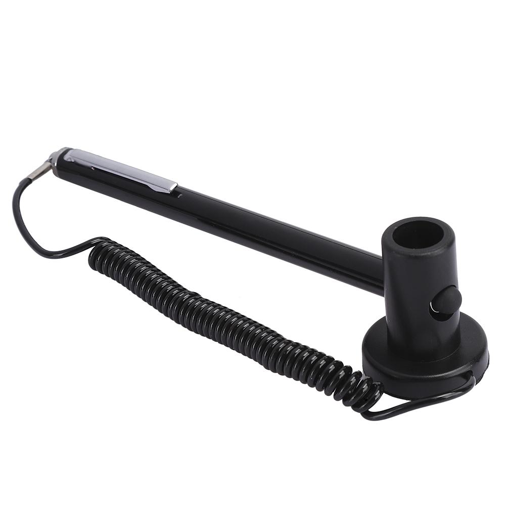 Touch Screen Pen Active Stylus Capacitive with Spring Rope for MP4   Writing Board