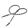 Motorcycle Clutch Cable for ZR 750 Zephyr (1991-1999) Accessories