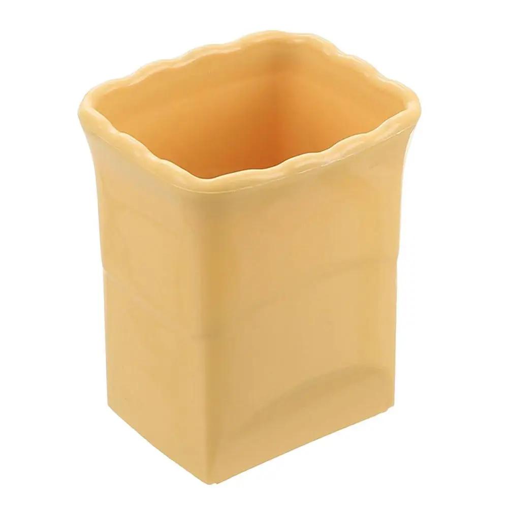 

Fruit Slicer Cutter Cup Slicer Potato French Fries Cutter Making Tool Slicing Fruit Shredder Slicing Tool Kitchen Gadget For egg жовтий