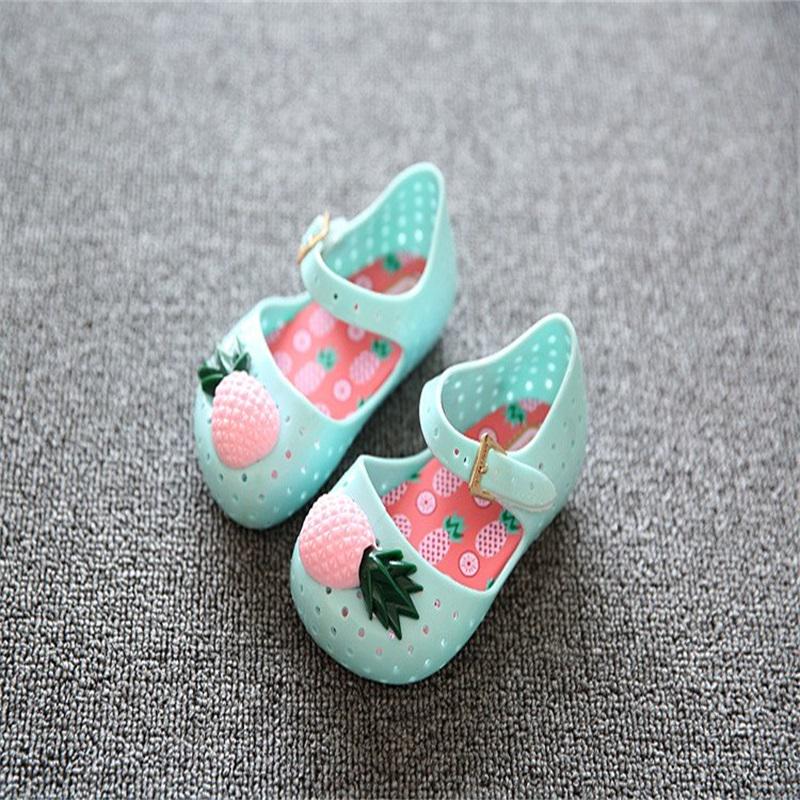 Happy Cherry Baby Walking Shoes Boys Infant Casual Anti Slip Trainer Sneakers Cartoon Crib Shoes Toddler Rubber First Walk Shoes