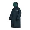 Regatta Unisex Erwachsenen Spirit Of Adventure Wasserdichter Umziehmantel