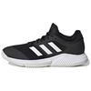 Calzado para mujer – Zapatillas deportivas