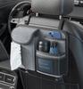 Car Seat Back Car Storage Multifunctional Storage Waterproof and Stores and Umbrellas Pocket, Pocket, Bag, Stain-Resistant, Children's Items, Tissues,