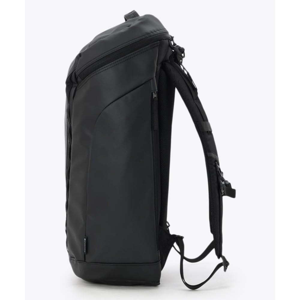 Columbia Sidekick 35L Backpack PU8674, One Size, Black